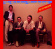 The Fabulous Thunderbirds - Butt Rockin' The Fabulous Thunderbirds - Butt Rockin'