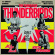 The Fabulous Thunderbirds - Girls Go Wild The Fabulous Thunderbirds - Girls Go Wild