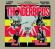 The Fabulous Thunderbirds - Girls Go Wild The Fabulous Thunderbirds - Girls Go Wild