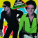The Fabulous Thunderbirds - What's The Word The Fabulous Thunderbirds - What's The Word