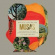 Natalia Lafourcade - Musas Vol. 2 Natalia Lafourcade - Musas Vol. 2
