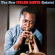 Miles Davis - The Miles Davis Quintet Miles Davis - The Miles Davis Quintet
