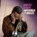 Miles Davis - The Musings Of Miles Miles Davis - The Musings Of Miles