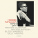 Herbie Hancock - Takin' Off Herbie Hancock - Takin' Off