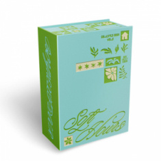 Boynextdoor - Collected Book Vol.3