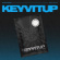 Keyvitup - Keyvitup (Best One Ver.) (Platform) Keyvitup - Keyvitup (Best One Ver.) (Platform)