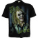Beetlejuice - Juice Is Loose - T-Shirt Beetlejuice - Juice Is Loose - T-Shirt