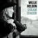 Willie Nelson - Dream Chaser Willie Nelson - Dream Chaser