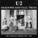 U2 - Shadows And Tall Trees U2 - Shadows And Tall Trees