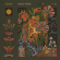Fauna - Taiga Trans Fauna - Taiga Trans