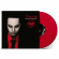 Pain - Psalms Of Extinction (Red Vinyl LP) Pain - Psalms Of Extinction (Red Vinyl LP)