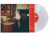 Niall Horan - Dinner Party (Indie Wine Glass Viny Niall Horan - Dinner Party (Indie Wine Glass Viny