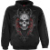 Spiral - High Priestess - Pullover Hoodie Spiral - High Priestess - Pullover Hoodie