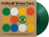 V/A - Cocktail Bossa Nova - The Brazilian Coffee Experience V/A - Cocktail Bossa Nova - The Brazilian Coffee Experience