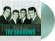 The Shadows - Best Of The Shadows - Best Of