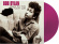 Bob Dylan - House Of The Risin' Sun Bob Dylan - House Of The Risin' Sun