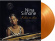 Nina Simone - I Love To Love - An Ep Selection Nina Simone - I Love To Love - An Ep Selection