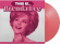 Brenda Lee - This Is Brenda Lee - This Is