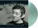 Serge Gainsbourg - Avant Gainsbarre Serge Gainsbourg - Avant Gainsbarre