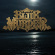 Blue Murder - Blue Murder (CD) Blue Murder - Blue Murder (CD)
