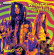 White Zombie - La Sexorcisto: Devil Music Vol. 1 White Zombie - La Sexorcisto: Devil Music Vol. 1