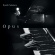 Sakamoto Ryuichi - Opus Sakamoto Ryuichi - Opus