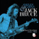 Jack Bruce - Smiles And Grins Broadcast Sessions Jack Bruce - Smiles And Grins Broadcast Sessions