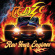 Teaze - Rev Your Engines Teaze - Rev Your Engines