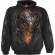 Spiral - Draconis - Pullover Hoodie Spiral - Draconis - Pullover Hoodie