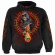 Spiral - Dungeon Master - Pullover Hoodie Spiral - Dungeon Master - Pullover Hoodie