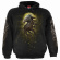 Spiral - Oak Dragon - Pullover Hoodie Spiral - Oak Dragon - Pullover Hoodie