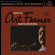 Art Farmer - Listen To Art Farmer And The Orches Art Farmer - Listen To Art Farmer And The Orches