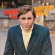 Marcos Valle - Samba '68 Marcos Valle - Samba '68