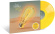 Peter Frampton - Carry The Light Peter Frampton - Carry The Light