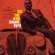 Donald Byrd - The Cat Walk Donald Byrd - The Cat Walk