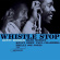 Kenny Dorham - Whistle Stop Kenny Dorham - Whistle Stop