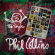 Phil Collins - The Singles Phil Collins - The Singles