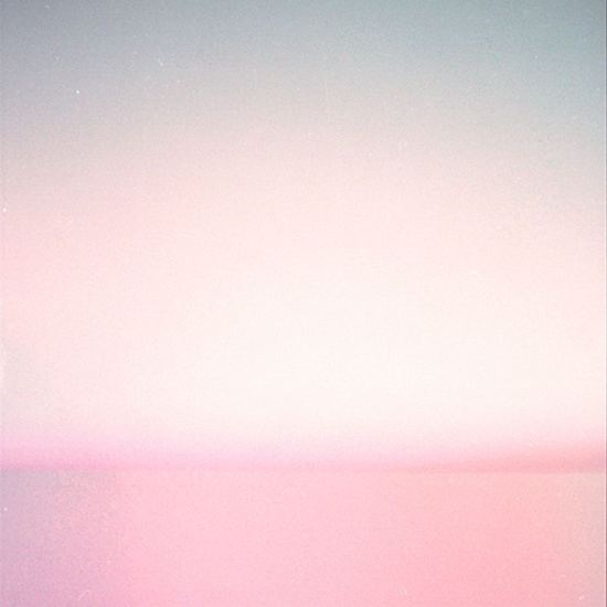 Bye Matti - The Sea (Deluxe Edition, Clear Viny