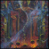 Soulburn - Quantifying Cosmic Doom Soulburn - Quantifying Cosmic Doom