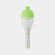 Mamamoo - Official Light Stick Ver.2.6 Mamamoo - Official Light Stick Ver.2.6