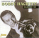 Bobby Hackett - Backstage With Bobby Hackett: Live In Milwaukee, 1951 Bobby Hackett - Backstage With Bobby Hackett: Live In Milwaukee, 1951