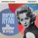 Marion Ryan - Godmother Of Britpop Marion Ryan - Godmother Of Britpop