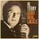 Al Terry - Good Deal, Lucille Al Terry - Good Deal, Lucille