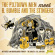 Piltdown Men Meet B. Bumble And The Stingers - Nut Rockin' And Brontosaurus Stompin' Piltdown Men Meet B. Bumble And The Stingers - Nut Rockin' And Brontosaurus Stompin'