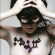 Björk - Medulla Dual Disc Björk - Medulla Dual Disc