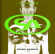 Skunk Anansie - I Can Dream Skunk Anansie - I Can Dream