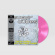 The Sugarcubes - Here Today Tomorrow The Sugarcubes - Here Today Tomorrow