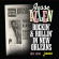 Jesse Allen - Rockin' & Rollin' In New Orleans, 1951 - 1958 Jesse Allen - Rockin' & Rollin' In New Orleans, 1951 - 1958