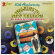 V/A - Walking To New Orleans - An Aural Accompainment V/A - Walking To New Orleans - An Aural Accompainment