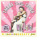 Dolly Cooper - Wild Love! Dolly Cooper - Wild Love!